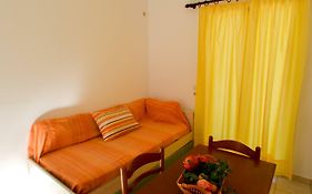 Cottage Sakkatos
